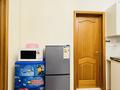 3-комнатная квартира · 130 м² · 2/4 этаж, ул. Амангельды Иманова 9 за 76 млн ₸ в Астане, р-н Байконур — фото 9