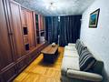 2-бөлмелі пәтер · 48 м² · 5/5 қабат, Майкудук, 13й микрорайон 36, бағасы: 11.5 млн ₸ в Караганде, Алихана Бокейханова р-н