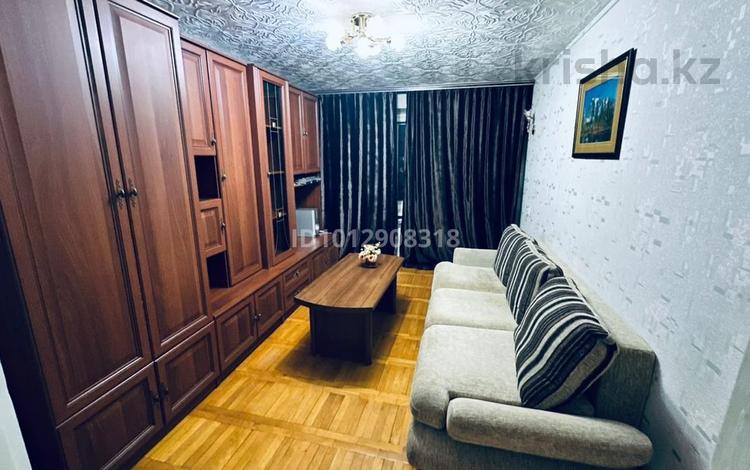 2-бөлмелі пәтер · 48 м² · 5/5 қабат, Майкудук, 13й микрорайон 36, бағасы: 11.5 млн ₸ в Караганде, Алихана Бокейханова р-н — фото 2