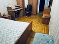 2-бөлмелі пәтер · 48 м² · 5/5 қабат, Майкудук, 13й микрорайон 36, бағасы: 11.5 млн ₸ в Караганде, Алихана Бокейханова р-н — фото 4