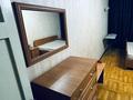 2-бөлмелі пәтер · 48 м² · 5/5 қабат, Майкудук, 13й микрорайон 36, бағасы: 11.5 млн ₸ в Караганде, Алихана Бокейханова р-н — фото 5