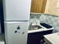 2-бөлмелі пәтер · 48 м² · 5/5 қабат, Майкудук, 13й микрорайон 36, бағасы: 11.5 млн ₸ в Караганде, Алихана Бокейханова р-н — фото 6