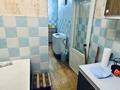 2-бөлмелі пәтер · 48 м² · 5/5 қабат, Майкудук, 13й микрорайон 36, бағасы: 11.5 млн ₸ в Караганде, Алихана Бокейханова р-н — фото 7