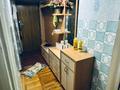 2-бөлмелі пәтер · 48 м² · 5/5 қабат, Майкудук, 13й микрорайон 36, бағасы: 11.5 млн ₸ в Караганде, Алихана Бокейханова р-н — фото 8