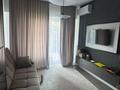 2-комнатная квартира · 59 м² · 1/12 этаж, мкр Дарабоз, Бауыржана Момышулы 5/2 за 300 000 ₸ в Алматы, Алатауский р-н