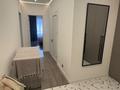2-комнатная квартира · 59 м² · 1/12 этаж, мкр Дарабоз, Бауыржана Момышулы 5/2 за 300 000 ₸ в Алматы, Алатауский р-н — фото 8