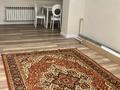 2-бөлмелі пәтер · 58 м² · 4/4 қабат, Гагарина 147, бағасы: 27 млн ₸ в Шымкенте, Туран р-н — фото 8