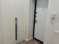 2-бөлмелі пәтер · 58 м² · 4/4 қабат, Гагарина 147, бағасы: 27 млн ₸ в Шымкенте, Туран р-н — фото 10