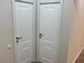 2-бөлмелі пәтер · 58 м² · 4/4 қабат, Гагарина 147, бағасы: 27 млн ₸ в Шымкенте, Туран р-н — фото 11