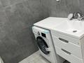 2-бөлмелі пәтер · 58 м² · 4/4 қабат, Гагарина 147, бағасы: 27 млн ₸ в Шымкенте, Туран р-н — фото 12