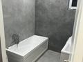 2-бөлмелі пәтер · 58 м² · 4/4 қабат, Гагарина 147, бағасы: 27 млн ₸ в Шымкенте, Туран р-н — фото 13