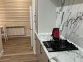 2-бөлмелі пәтер · 58 м² · 4/4 қабат, Гагарина 147, бағасы: 27 млн ₸ в Шымкенте, Туран р-н