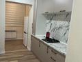 2-бөлмелі пәтер · 58 м² · 4/4 қабат, Гагарина 147, бағасы: 27 млн ₸ в Шымкенте, Туран р-н — фото 2