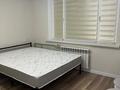 2-бөлмелі пәтер · 58 м² · 4/4 қабат, Гагарина 147, бағасы: 27 млн ₸ в Шымкенте, Туран р-н — фото 5