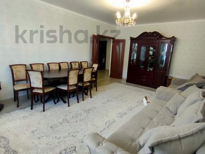 2-комнатная квартира · 80.1 м² · 9/12 этаж, Сарыарка 31/2 — горячая цена за 35 млн 〒 в Астане, Сарыарка р-н