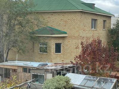 Отдельный дом · 6 комнат · 382 м² · 10 сот., Таскескен за 135 млн 〒 в Астане, Алматы р-н