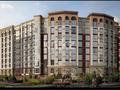 2-комнатная квартира · 64 м² · 12/12 этаж, Байдибек би 115/10 за 45 млн ₸ в Шымкенте