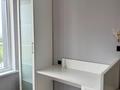 3-комнатная квартира · 90 м² · 5/9 этаж, мкр Астана 128 за 53 млн ₸ в Шымкенте, Каратауский р-н — фото 11