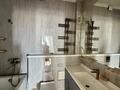3-комнатная квартира · 90 м² · 5/9 этаж, мкр Астана 128 за 53 млн ₸ в Шымкенте, Каратауский р-н — фото 4