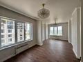 3-комнатная квартира · 90 м² · 5/9 этаж, мкр Астана 128 за 53 млн ₸ в Шымкенте, Каратауский р-н — фото 5
