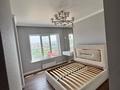3-комнатная квартира · 90 м² · 5/9 этаж, мкр Астана 128 за 53 млн ₸ в Шымкенте, Каратауский р-н — фото 7