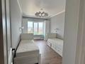 3-комнатная квартира · 90 м² · 5/9 этаж, мкр Астана 128 за 53 млн ₸ в Шымкенте, Каратауский р-н — фото 9
