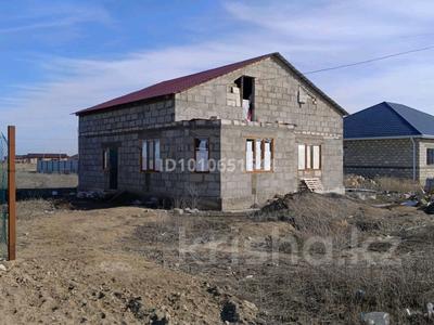 Жеке үй · 7 бөлме · 240 м² · 9 жүзд., 8 улица 24, бағасы: 9 млн ₸ в Атырау