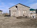 Отдельный дом · 7 комнат · 240 м² · 9 сот., 8 улица 24 за 9 млн ₸ в Атырау — фото 7