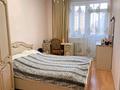 2-бөлмелі пәтер · 69 м² · 2/9 қабат, Улы Дала 55 — Мангилик ел, бағасы: 42 млн ₸ в Астане, Есильский р-н — фото 10