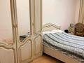 2-бөлмелі пәтер · 69 м² · 2/9 қабат, Улы Дала 55 — Мангилик ел, бағасы: 42 млн ₸ в Астане, Есильский р-н — фото 11