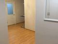 2-бөлмелі пәтер · 69 м² · 2/9 қабат, Улы Дала 55 — Мангилик ел, бағасы: 42 млн ₸ в Астане, Есильский р-н — фото 3