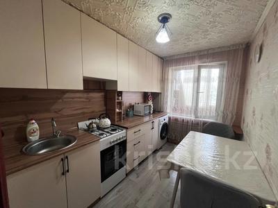 2-комнатная квартира · 50.2 м² · 1/5 этаж, И. Алтынсарина 105 за 24 млн ₸ в Костанае