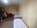 1 комната, 18 м², Маметовой 43 за 140 000 〒 в Алматы, Алмалинский р-н — фото 4