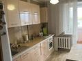 3-комнатная квартира · 64.1 м² · 5/9 этаж, мкр Мясокомбинат, Жданова 14 — Гагарина/С.Датова за 22 млн ₸ в Уральске
