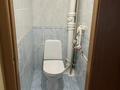 3-комнатная квартира · 64.1 м² · 5/9 этаж, мкр Мясокомбинат, Жданова 14 — Гагарина/С.Датова за 22 млн ₸ в Уральске — фото 7