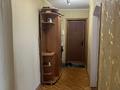 3-комнатная квартира · 64.1 м² · 5/9 этаж, мкр Мясокомбинат, Жданова 14 — Гагарина/С.Датова за 22 млн ₸ в Уральске — фото 8