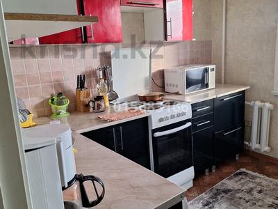 1-бөлмелі пәтер · 35 м² · 4/9 қабат, Карбышева 40, бағасы: 165 000 ₸ в Усть-Каменогорске, Ульбинский