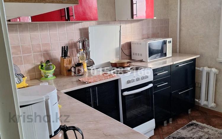 1-бөлмелі пәтер · 35 м² · 4/9 қабат, Карбышева 40, бағасы: 165 000 ₸ в Усть-Каменогорске, Ульбинский — фото 2