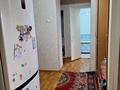 1-бөлмелі пәтер · 35 м² · 4/9 қабат, Карбышева 40, бағасы: 165 000 ₸ в Усть-Каменогорске, Ульбинский — фото 2