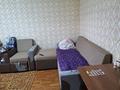1-бөлмелі пәтер · 35 м² · 4/9 қабат, Карбышева 40, бағасы: 165 000 ₸ в Усть-Каменогорске, Ульбинский — фото 3