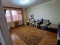 1-бөлмелі пәтер · 35 м² · 4/9 қабат, Карбышева 40, бағасы: 165 000 ₸ в Усть-Каменогорске, Ульбинский — фото 4