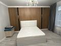 1-комнатная квартира · 47 м² · 9/12 этаж, Байдибек би 115/10 за 200 000 ₸ в Шымкенте, Абайский р-н