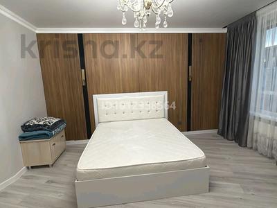 1-комнатная квартира · 47 м² · 9/12 этаж, Байдибек би 115/10 за 200 000 ₸ в Шымкенте, Абайский р-н