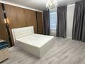 1-комнатная квартира · 47 м² · 9/12 этаж, Байдибек би 115/10 за 200 000 ₸ в Шымкенте, Абайский р-н — фото 2