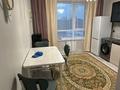 1-комнатная квартира · 47 м² · 9/12 этаж, Байдибек би 115/10 за 200 000 ₸ в Шымкенте, Абайский р-н — фото 4