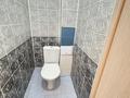 3-бөлмелі пәтер · 67.7 м² · 1/9 қабат, Косшыгулулы 24/1, бағасы: 200 000 〒 в Астане, Сарыарка р-н — фото 18
