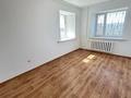 3-бөлмелі пәтер · 67.7 м² · 1/9 қабат, Косшыгулулы 24/1, бағасы: 200 000 〒 в Астане, Сарыарка р-н — фото 25