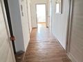 3-бөлмелі пәтер · 67.7 м² · 1/9 қабат, Косшыгулулы 24/1, бағасы: 200 000 〒 в Астане, Сарыарка р-н — фото 5