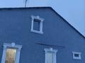Отдельный дом · 5 комнат · 172 м² · 10 сот., пгт Балыкши, Сагынаев 1 за 27 млн 〒 в Атырау