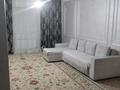 Отдельный дом · 5 комнат · 172 м² · 10 сот., пгт Балыкши, Сагынаев 1 за 27 млн 〒 в Атырау — фото 3